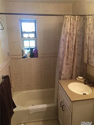 Sold by Prime Realty | media 1