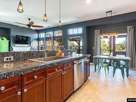 5th image of 7443 Europa Dr