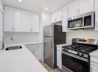 37 Reed Blvd #A, Mill Valley, CA 94941