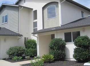2324 Grace Ln, Alpine, CA 91901