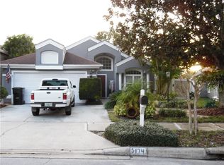 5174 Mystic Point Ct, Orlando, FL 32812