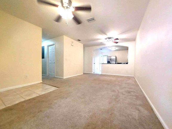 4th image of 1030 Luminary Cir APT 105