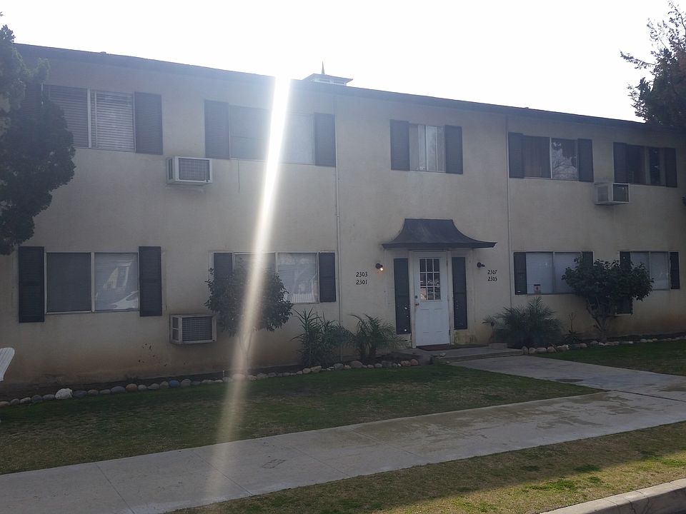 2nd image of 2301 18th Street # Fl 1ST