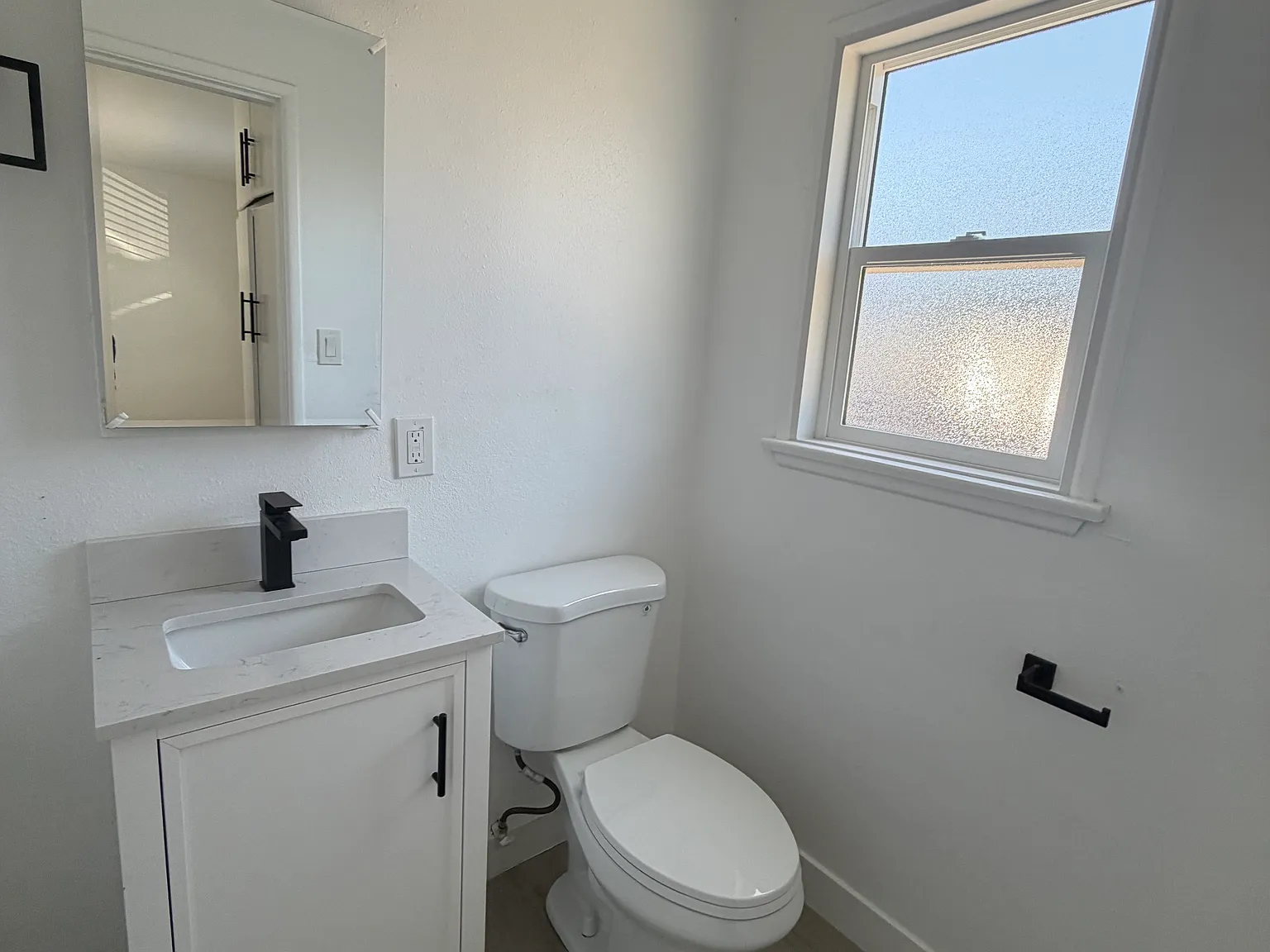 1 bed, $1,995 — Photo 2