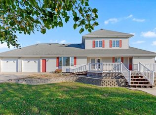 549 Street, Shelby, IA 51570