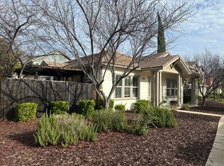 9346 Vintner Cir, Patterson, CA