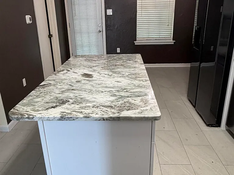 7931 Bayou Fountain Ave — Photo 5