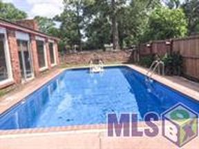 1582 Casa Loma Dr, Baton Rouge, LA, 70815