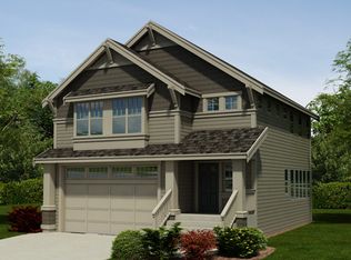 261 6th Ave SW, Pacific, WA 98047