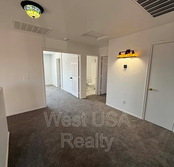 1261 E Dust Devil Dr — Photo 11