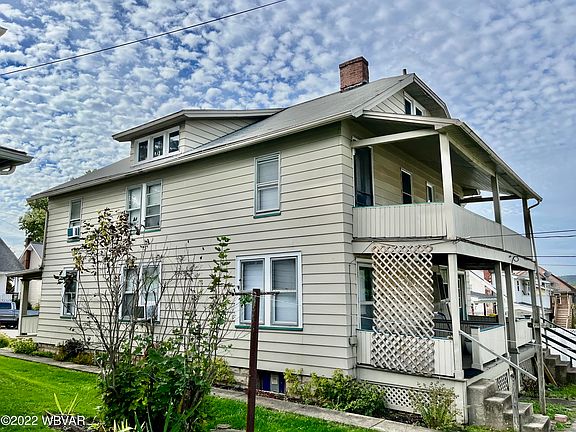 4th image of 471-473 Percy St S