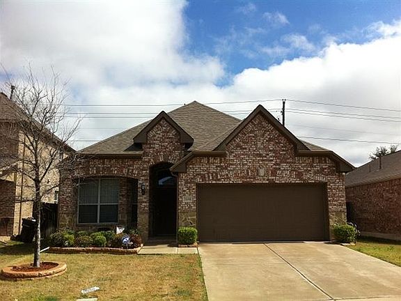 2nd image of 7208 Sugarplum Dr