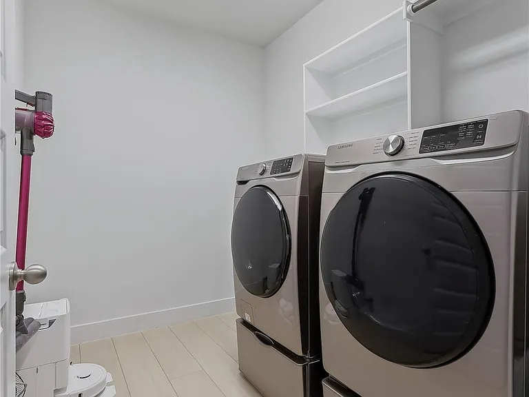 8407 Prairie Rye Dr — Photo 34