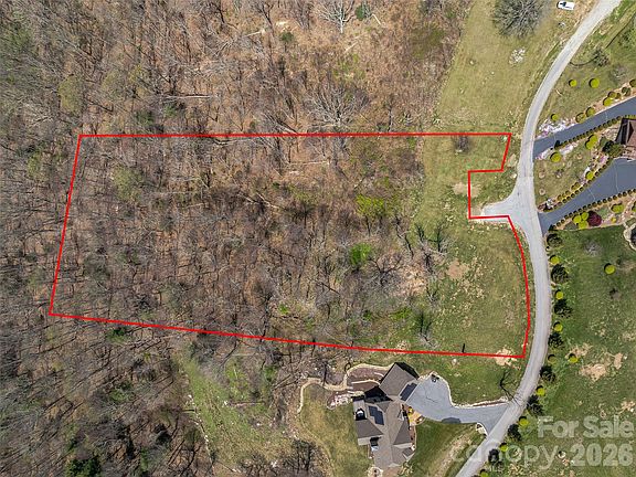 3rd image of 487 Grand Highland Dr #93