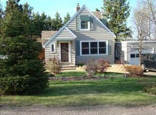 2503 Ensign St, Duluth, MN 55811