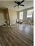 2702 N Florida Ave #6 — Photo 5