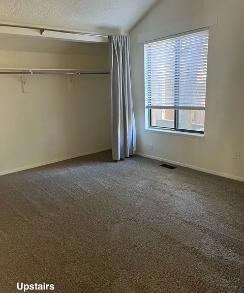 10231 E Peakview Ave — Photo 11