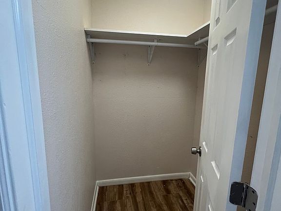 3rd image of 1412 SE 8th Ter APT 14