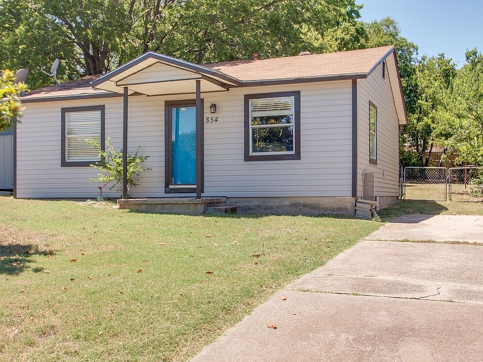 1st image of 854 Mirike Dr