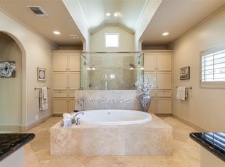 4724 Banning Dr Unit F, Houston, TX 77027