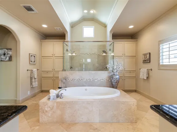 4724 Banning Dr Unit F, Houston, TX 77027