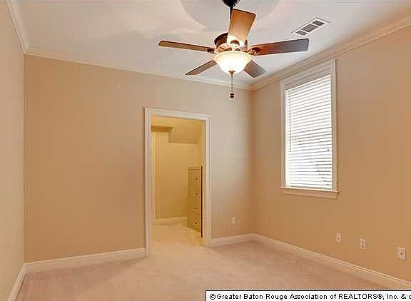 5th image of 17941 Shoal Creek Dr