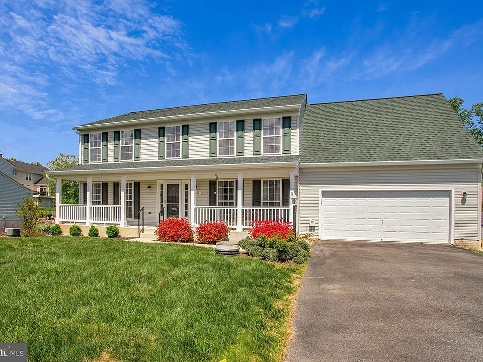 1st image of 2269 Sansbury Dr