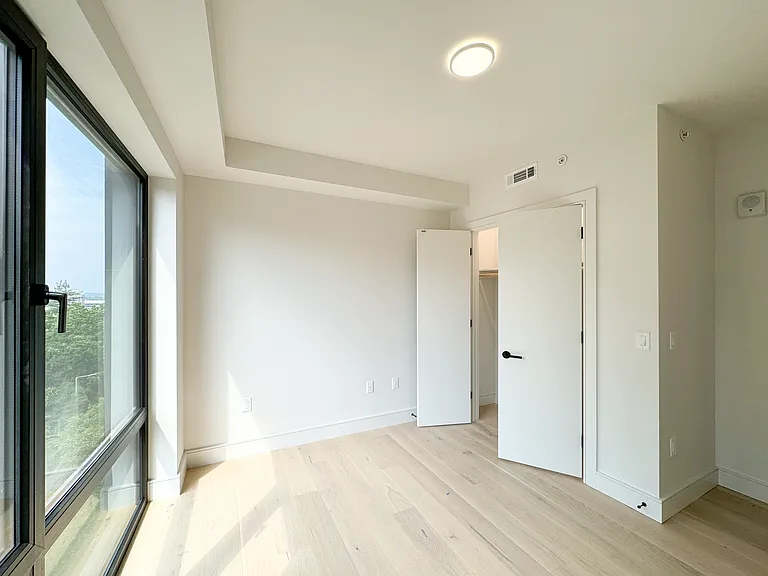 1 Nevins Hill Way #408 — Photo 11