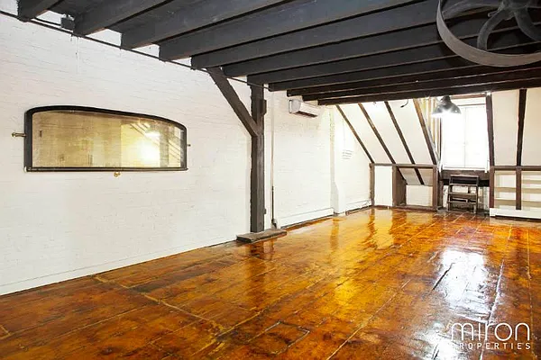 Rented by Miron Properties | media 25