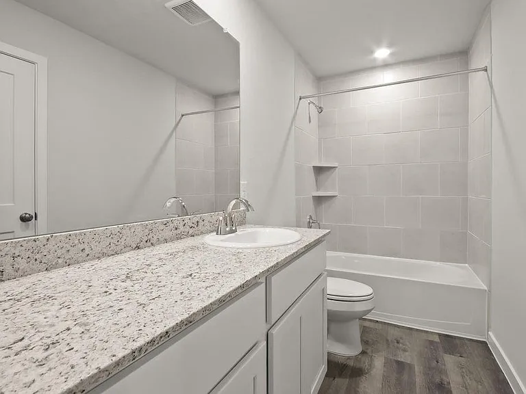 496 Shoreview Dr — Photo 15
