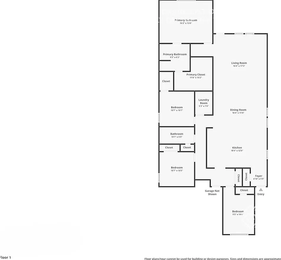 13446 Maltessa Dr Magnolia, TX 77354 — Photo 2