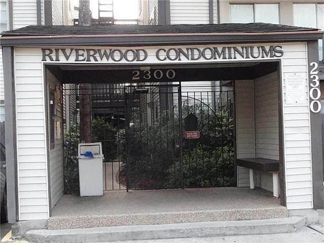 1st image of 2301 Edenborn Ave APT 806