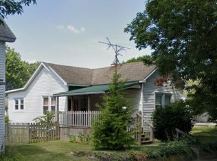 809 S Purdum St, Kokomo, IN
