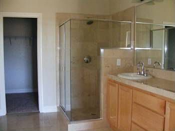 5th image of 292 Calypso Beach Dr