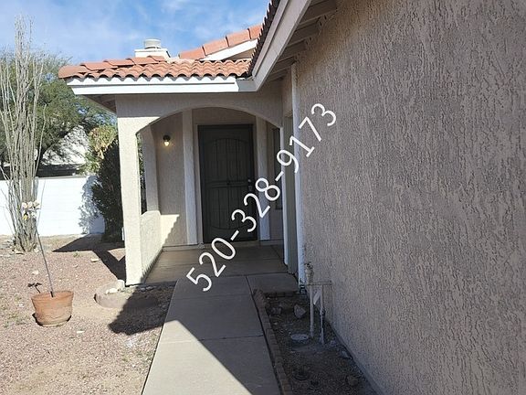 2nd image of 5218 W Wood Owl Dr