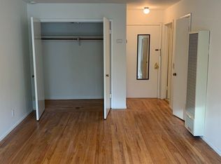 3605 Alameda De Las Pulgas APT 12, Menlo Park, CA 94025