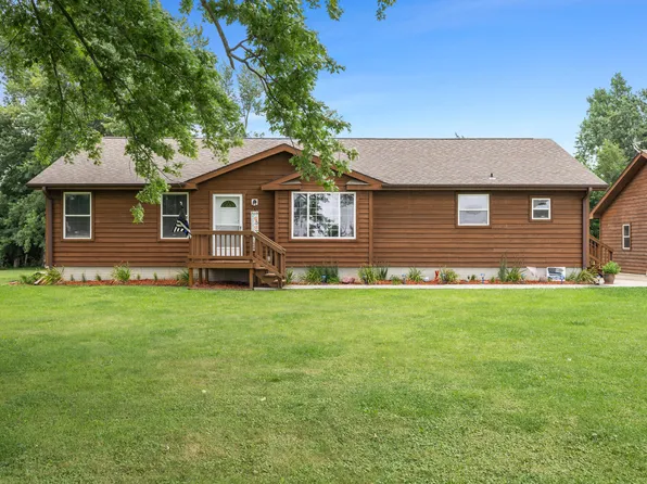 229 W 16th St, Boone, IA 50036