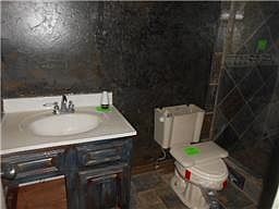 5th image of 4201 Blue Creek Dr