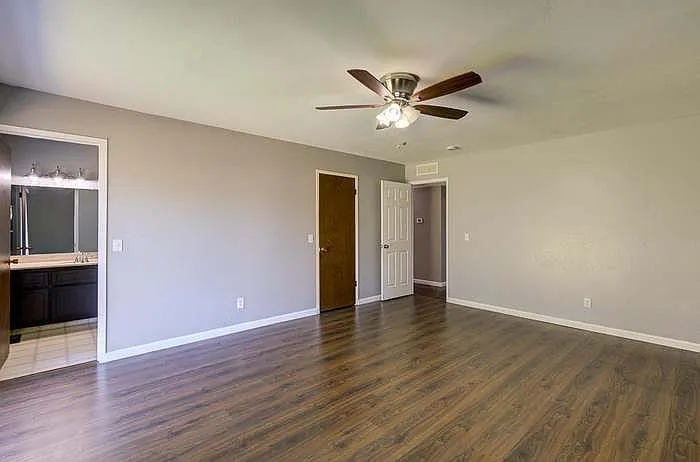 3152 W Morris Ave — Photo 14