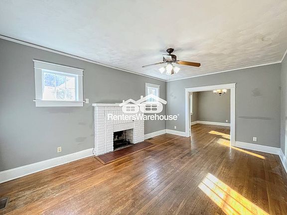 4th image of 437 Connecticut Ave #1