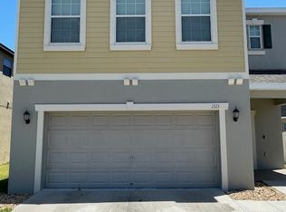 1313 Harbour Blue St, Ruskin, FL 33570