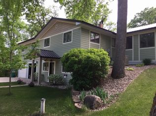 4851 Highway 9 NE, New London, MN 56273