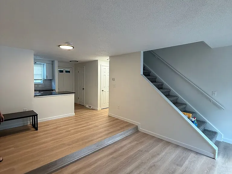 Timberlane Estates — Photo 29