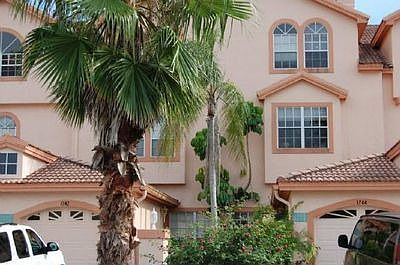 1st image of 1742 Arabian Ln