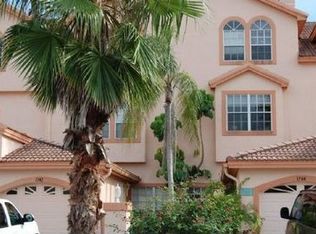 1742 Arabian Ln, Palm Harbor, FL 34685