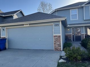 1518A Legend Trail Dr, Lawrence, KS 66047