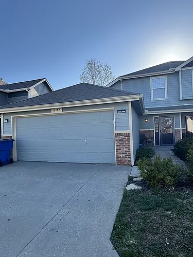 1518 Legend Trail Dr Photo 1