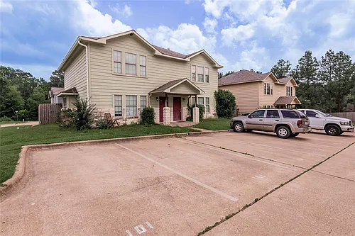 101 Yegua Cir Photo 1