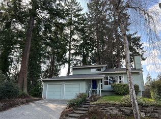 32515 2nd Pl SW, Federal Way, WA