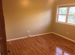 150 N Waller Ave #3 E, Chicago, IL 60644